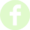 facebook fanpage