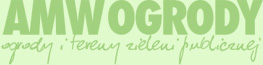 AMW Ogrody